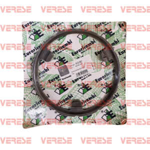 ANILLO SINCRONIZADOR A3892620537, A389 262 05 37