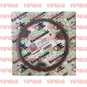 ANILLO SINCRONIZADOR A3892620637, A389 262 06 37