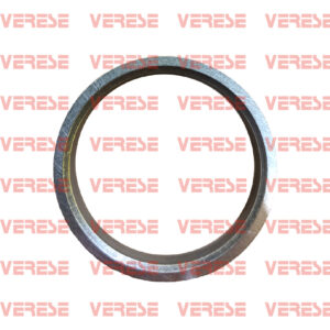 ANILLO ASIENTO VÁLVULA A5410531731, A541 053 17 31