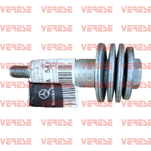 TORNILLO HEXAGONAL A5419900100, A541 990 01 00