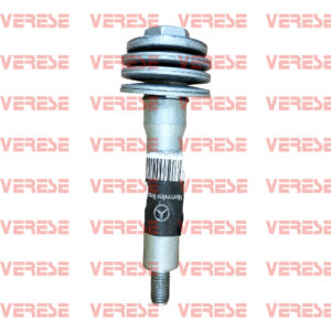 TORNILLO HEXAGONAL A5419900300, A541 990 03 00