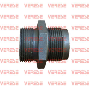 RACOR A5419970372, A541 997 03 72