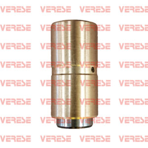 CASQUILLO DE COJINETE A9493200073, A949 320 00 73