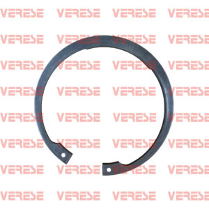 ANILLO DE SEGURIDAD N000472130000