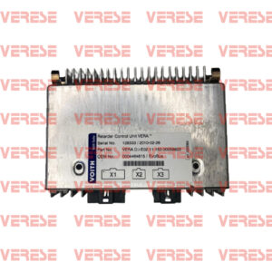 MÓDULO DE RETARDE A000 446 31 15, A 000 4463115