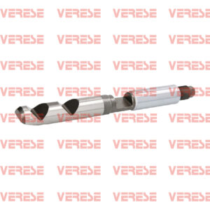 EJE SELECTOR TUERCA A3892673517, A389 267 35 17